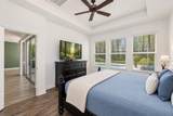 18342 Serene Lake Loop - Photo 27