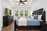 18342 Serene Lake Loop - Photo 28