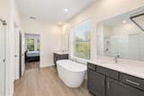 18342 Serene Lake Loop - Photo 29