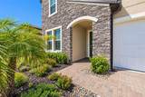 18342 Serene Lake Loop - Photo 3