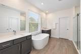 18342 Serene Lake Loop - Photo 30