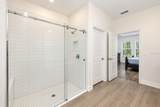 18342 Serene Lake Loop - Photo 32