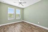 18342 Serene Lake Loop - Photo 37