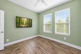 18342 Serene Lake Loop - Photo 38
