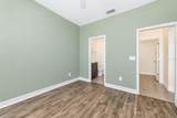 18342 Serene Lake Loop - Photo 39