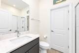 18342 Serene Lake Loop - Photo 40