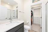18342 Serene Lake Loop - Photo 42