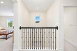 18342 Serene Lake Loop - Photo 44