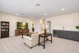 18342 Serene Lake Loop - Photo 45
