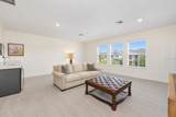 18342 Serene Lake Loop - Photo 46