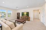 18342 Serene Lake Loop - Photo 47