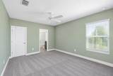 18342 Serene Lake Loop - Photo 48