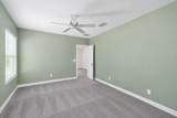 18342 Serene Lake Loop - Photo 49