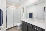 18342 Serene Lake Loop - Photo 50