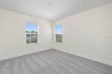 18342 Serene Lake Loop - Photo 52