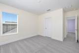 18342 Serene Lake Loop - Photo 53