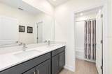 18342 Serene Lake Loop - Photo 54