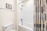 18342 Serene Lake Loop - Photo 55