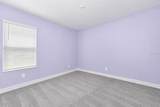 18342 Serene Lake Loop - Photo 56