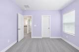 18342 Serene Lake Loop - Photo 57