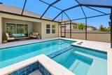 18342 Serene Lake Loop - Photo 58