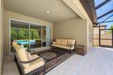 18342 Serene Lake Loop - Photo 59