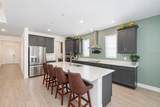 18342 Serene Lake Loop - Photo 6