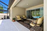 18342 Serene Lake Loop - Photo 60