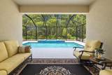 18342 Serene Lake Loop - Photo 61
