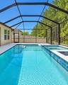 18342 Serene Lake Loop - Photo 63