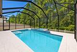 18342 Serene Lake Loop - Photo 65