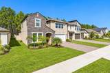 18342 Serene Lake Loop - Photo 69