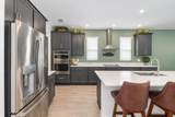 18342 Serene Lake Loop - Photo 7