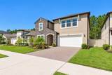 18342 Serene Lake Loop - Photo 70