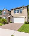 18342 Serene Lake Loop - Photo 71