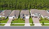 18342 Serene Lake Loop - Photo 72