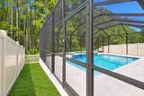 18342 Serene Lake Loop - Photo 75