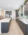 18342 Serene Lake Loop - Photo 8