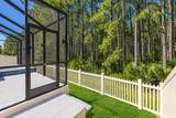 18342 Serene Lake Loop - Photo 80