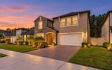 18342 Serene Lake Loop - Photo 81