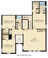 18342 Serene Lake Loop - Photo 84