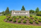 18342 Serene Lake Loop - Photo 85
