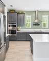 18342 Serene Lake Loop - Photo 9