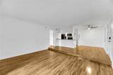 5304 Kennedy Boulevard - Photo 10