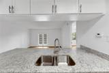 5304 Kennedy Boulevard - Photo 14