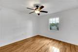 5304 Kennedy Boulevard - Photo 17