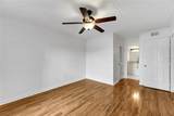 5304 Kennedy Boulevard - Photo 19