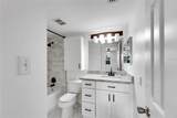 5304 Kennedy Boulevard - Photo 22