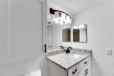 5304 Kennedy Boulevard - Photo 23