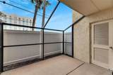 5304 Kennedy Boulevard - Photo 26